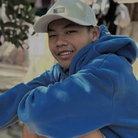 M.Thoại