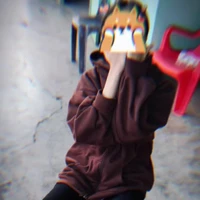 L.Chi