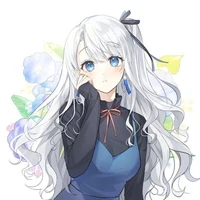 Haruki