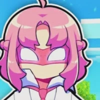 Hiha ALPHA chuchee(ck tg)