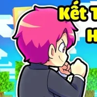 TT Hiha