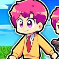 Hiha nekk