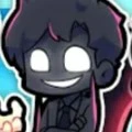 Hiha naimiaria