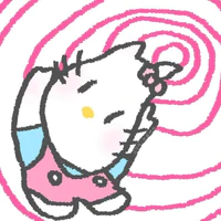Rarne