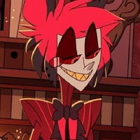 Alastor