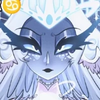 Sera