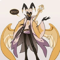 Adam