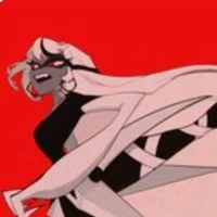 Carmilla Carmine