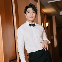 Lê Dương Bảo Lâm