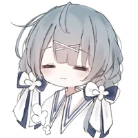 TG hoshi(cj gái Zando)