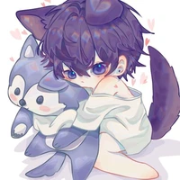 Zando(e trai hoshi)
