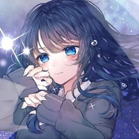 Fujitsu mika