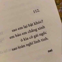 Con tác giả