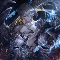 hayato