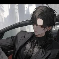 asako Shinigami