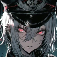 minaka datashika