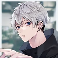 kasaka datashika