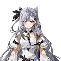 arashi Tsumuri