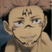 ryomen sukuna