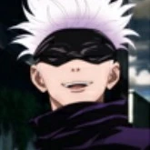 gojo satoru
