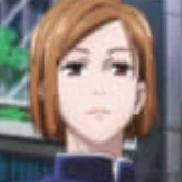 kughisaki nobara
