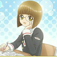 Yanagisawa Naoko