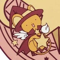 Kero