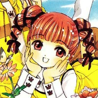 Mihara Chiharu