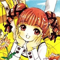 Mihara Chiharu