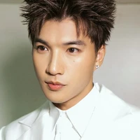 hieuthuhai