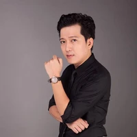 trường giang