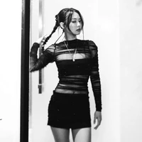 Kim Jennie