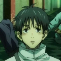 Okkutsu Yuuta