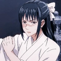 Utahime Iori