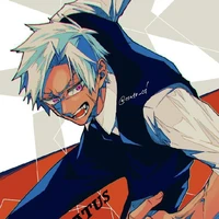 Renatus Revol