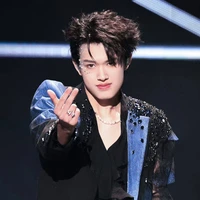 zhangji 🥜
