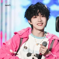 sunxinhao 🚦