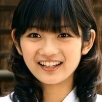 Kotoha Hanaori/Shinken Yellow