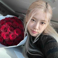 Park Chae-Young