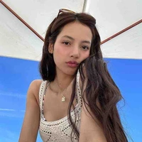 Lalisa Manobal
