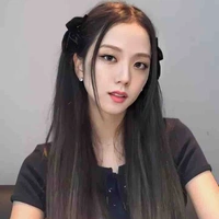Kim Jisoo