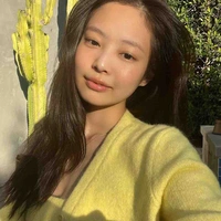 Kim Jennie
