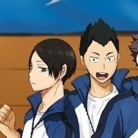 Kindaichi + Kunimi