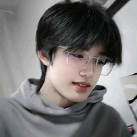trương cực