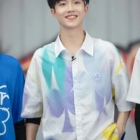 tân hạo