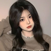 Ngọc Ánh