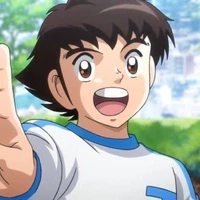 Tsubasa