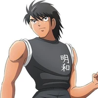 Hyuga