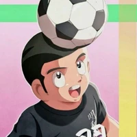 Takeshi