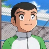 Ishizaki